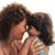 Mary Laurie Giamartino's profile image