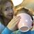 Erinny Erin's profile image