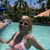 Dawn E Hartman's profile image