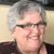 Marcia Poquette's profile image