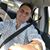 Jason Waite's profile image