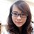 Lily Huang's profile image