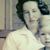 Lynn Caudill's profile image