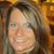 Diane Jensen's profile image