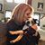 Tauni O'Brien Ness's profile image