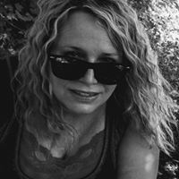 LaDonna Henslee's profile image