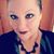 Kelly Salazar- Wahl's profile image