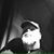 Phillip A. Bonner's profile image