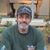 Jerry Holland's profile image