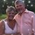 Janice Meadows McBride's profile image