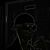 Kirk Anthony Fehn's profile image