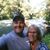 Kristine Herold's profile image
