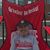 Mark Rosselet's profile image