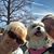 Chloe Cromer's profile image