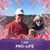 Lori Gilmore's profile image