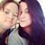 Amanda Marie Horn's profile image