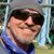 John E Bell's profile image