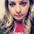 Racheal Davis's profile image