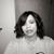 Tabitha Boone's profile image