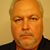 Bill Daniluk's profile image