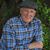 Harold Wilcox's profile image