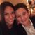 Christina Ress Spyratos's profile image