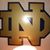 D.j. Gladin's profile image