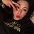 Jiyoung Han's profile image