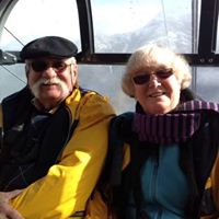 John William Smith's profile image