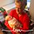 Deb Pickens's profile image