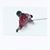 David Weiss's profile image