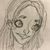 Lindsey Elias's profile image