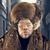 Duane Paul's profile image