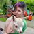 Jennifer Jee's profile image