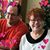 Della Steward's profile image