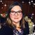 Gena Whitt's profile image