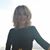 Sigrid Konrad's profile image
