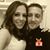 Ronald Cannatella's profile image