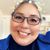 Phyllis Pohl's profile image