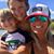 Danielle Stauss Maloy's profile image