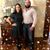 Ashleigh Risher's profile image