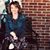 Angie Cody's profile image