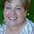Gloria Johnson's profile image