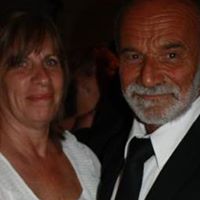 Mary Fitzgerald Arrighi's profile image
