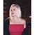 Keeley Breslin's profile image