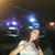 Malinda Simmons's profile image