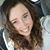 Ashley Jorgenson's profile image