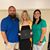 Kerri Yates Kennamore's profile image