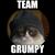 Steve Rhodes's profile image