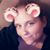 Tina Belliveau's profile image